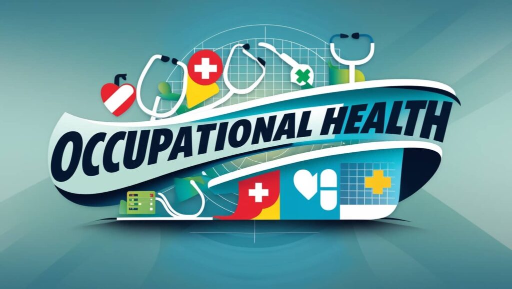 Occupational Health: All You Need To Know