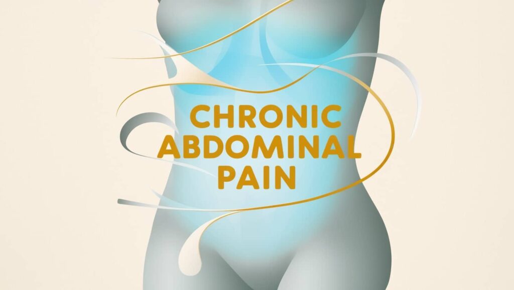 Chronic Abdominal Pain | Causes, Symptoms and Treatments