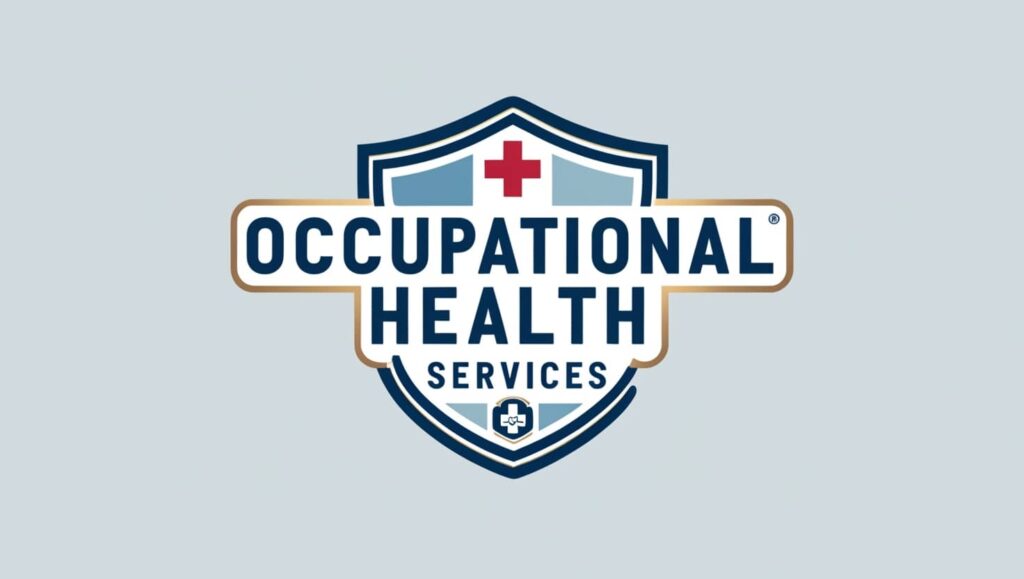 Occupational Health Services