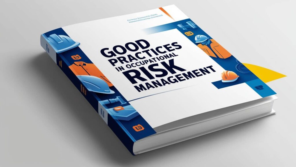 Best Practices in Occupational Risk Management